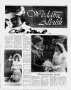 Huddersfield and Holmfirth Examiner Wednesday 23 September 1981 Page 5
