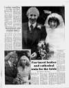 Huddersfield and Holmfirth Examiner Wednesday 23 September 1981 Page 7