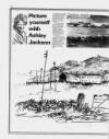 Huddersfield and Holmfirth Examiner Wednesday 23 September 1981 Page 8