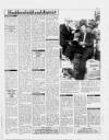 Huddersfield and Holmfirth Examiner Wednesday 23 September 1981 Page 11