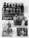 Huddersfield and Holmfirth Examiner Wednesday 23 September 1981 Page 16