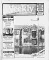 Huddersfield and Holmfirth Examiner