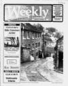 Huddersfield and Holmfirth Examiner