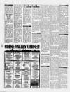 Huddersfield and Holmfirth Examiner Wednesday 23 December 1981 Page 3