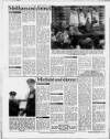 Huddersfield and Holmfirth Examiner Wednesday 23 December 1981 Page 8