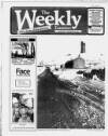 Huddersfield and Holmfirth Examiner