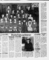 Huddersfield and Holmfirth Examiner Wednesday 13 January 1982 Page 8