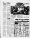 Huddersfield and Holmfirth Examiner Wednesday 24 February 1982 Page 4