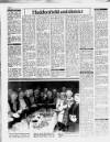 Huddersfield and Holmfirth Examiner Wednesday 24 February 1982 Page 7