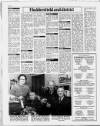 Huddersfield and Holmfirth Examiner Wednesday 24 February 1982 Page 12