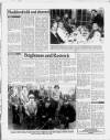 Huddersfield and Holmfirth Examiner Wednesday 24 February 1982 Page 13