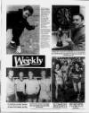 Huddersfield and Holmfirth Examiner Wednesday 24 February 1982 Page 16