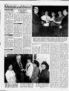 Huddersfield and Holmfirth Examiner Wednesday 03 March 1982 Page 7