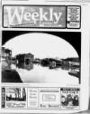 Huddersfield and Holmfirth Examiner