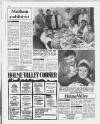 Huddersfield and Holmfirth Examiner Wednesday 05 May 1982 Page 6