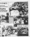 Huddersfield and Holmfirth Examiner Wednesday 05 May 1982 Page 9