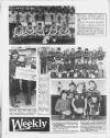 Huddersfield and Holmfirth Examiner Wednesday 05 May 1982 Page 16