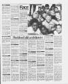 Huddersfield and Holmfirth Examiner Wednesday 01 September 1982 Page 5