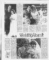 Huddersfield and Holmfirth Examiner Wednesday 01 September 1982 Page 8