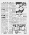 Huddersfield and Holmfirth Examiner Wednesday 01 September 1982 Page 11