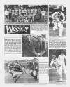 Huddersfield and Holmfirth Examiner Wednesday 01 September 1982 Page 12