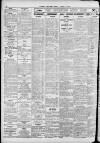 Hull Daily News Monday 08 August 1927 Page 2