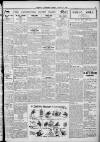 Hull Daily News Monday 08 August 1927 Page 3