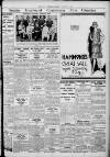 Hull Daily News Monday 08 August 1927 Page 5