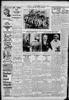 Hull Daily News Monday 08 August 1927 Page 6