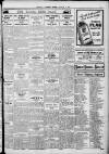 Hull Daily News Monday 08 August 1927 Page 7