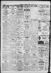Hull Daily News Monday 08 August 1927 Page 8