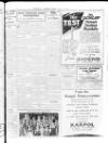 Hull Daily News Wednesday 05 June 1929 Page 3