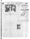 Hull Daily News Wednesday 05 June 1929 Page 7