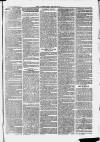 Ilfracombe Chronicle Saturday 14 August 1869 Page 7