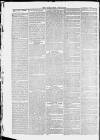 Ilfracombe Chronicle Saturday 02 October 1869 Page 2