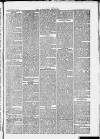 Ilfracombe Chronicle Saturday 02 October 1869 Page 3