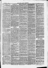 Ilfracombe Chronicle Saturday 09 October 1869 Page 7