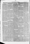 Ilfracombe Chronicle Saturday 16 October 1869 Page 2