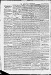 Ilfracombe Chronicle Saturday 23 October 1869 Page 4