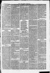 Ilfracombe Chronicle Saturday 30 October 1869 Page 7