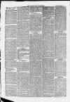 Ilfracombe Chronicle Saturday 06 November 1869 Page 2