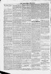 Ilfracombe Chronicle Saturday 06 November 1869 Page 4