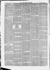 Ilfracombe Chronicle Saturday 06 November 1869 Page 6