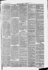 Ilfracombe Chronicle Saturday 06 November 1869 Page 7