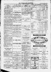 Ilfracombe Chronicle Saturday 06 November 1869 Page 8