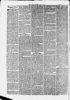 Ilfracombe Chronicle Saturday 13 November 1869 Page 2