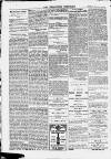 Ilfracombe Chronicle Saturday 13 November 1869 Page 4