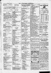 Ilfracombe Chronicle Saturday 13 November 1869 Page 5