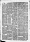 Ilfracombe Chronicle Saturday 13 November 1869 Page 6