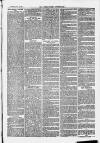 Ilfracombe Chronicle Saturday 13 November 1869 Page 7
